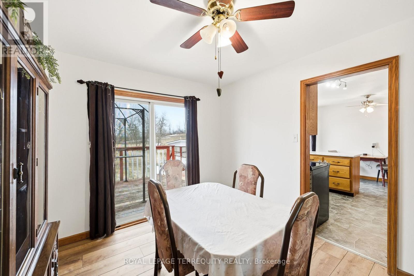 151 Gummow Road, Trent Hills, Ontario  K0K 3K0 - Photo 13 - X12939972