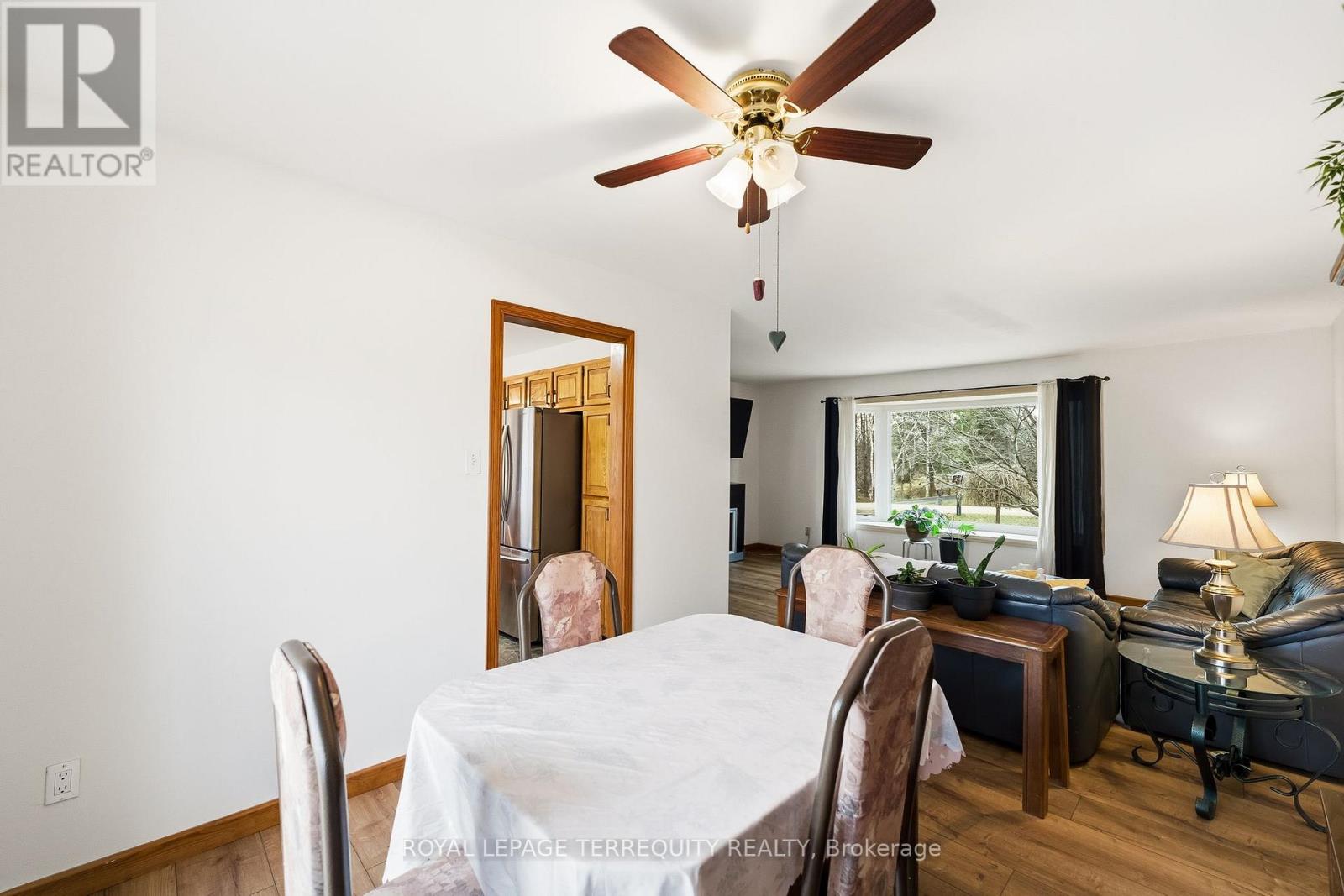 151 Gummow Road, Trent Hills, Ontario  K0K 3K0 - Photo 14 - X12939972