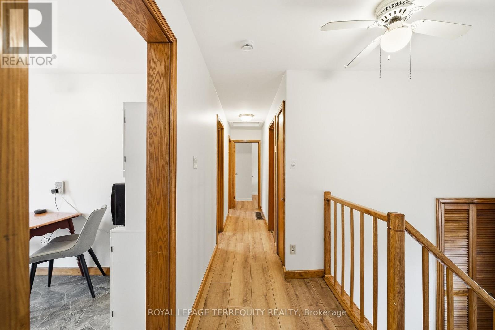 151 Gummow Road, Trent Hills, Ontario  K0K 3K0 - Photo 20 - X12939972