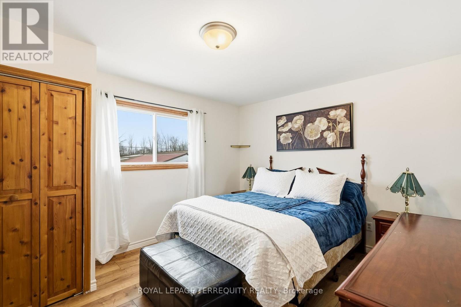 151 Gummow Road, Trent Hills, Ontario  K0K 3K0 - Photo 21 - X12939972