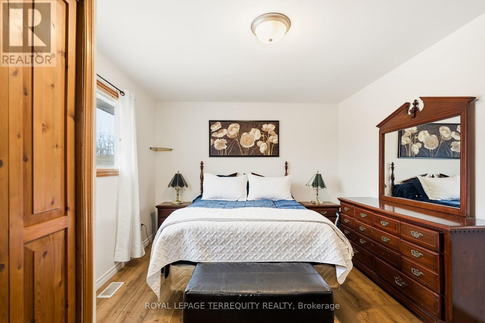 151 Gummow Road, Trent Hills, Ontario  K0K 3K0 - Photo 22 - X12939972