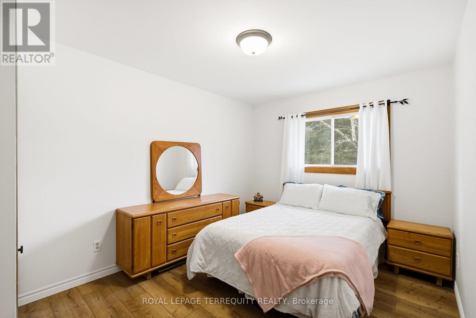 151 Gummow Road, Trent Hills, Ontario  K0K 3K0 - Photo 24 - X12939972