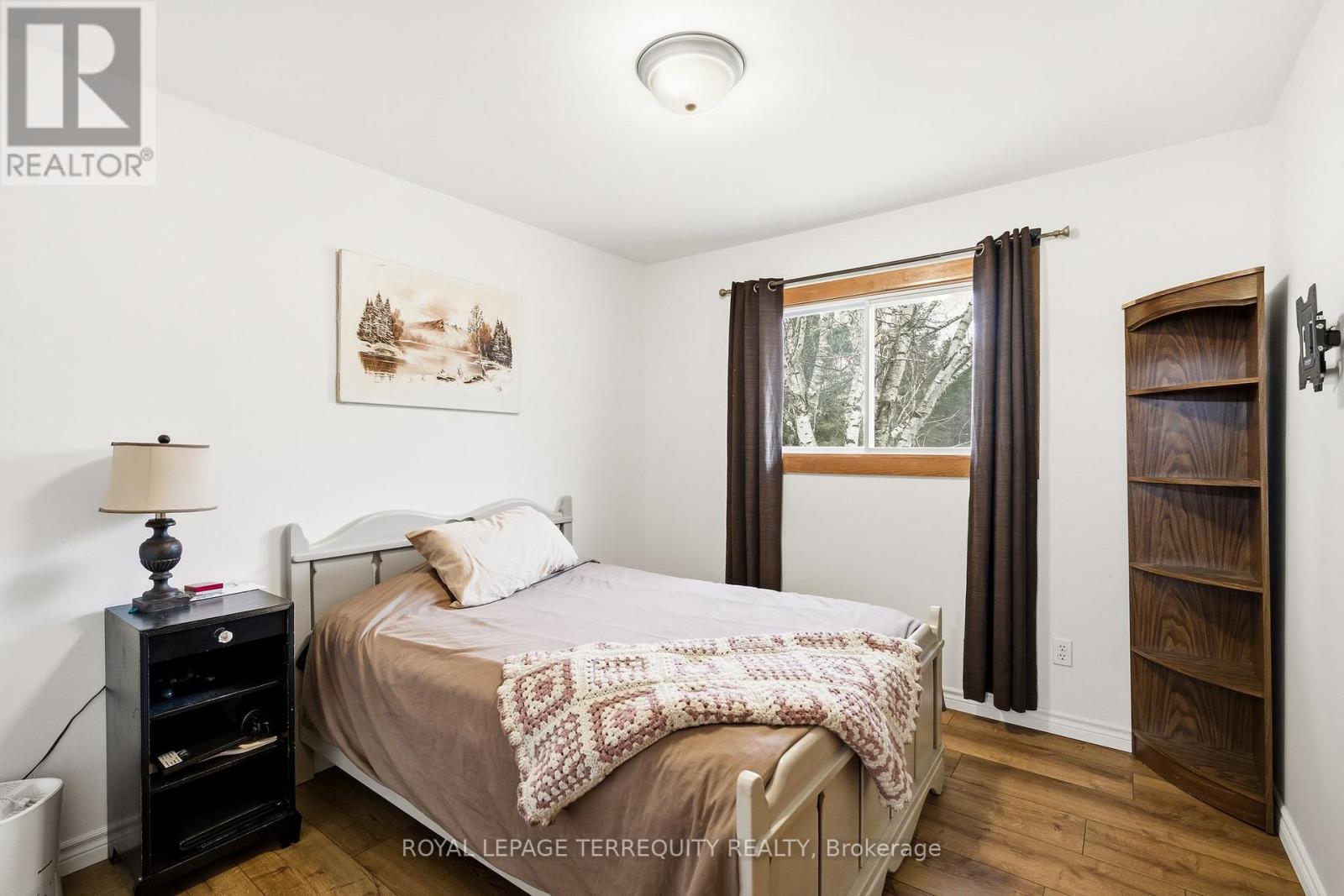 151 Gummow Road, Trent Hills, Ontario  K0K 3K0 - Photo 25 - X12939972