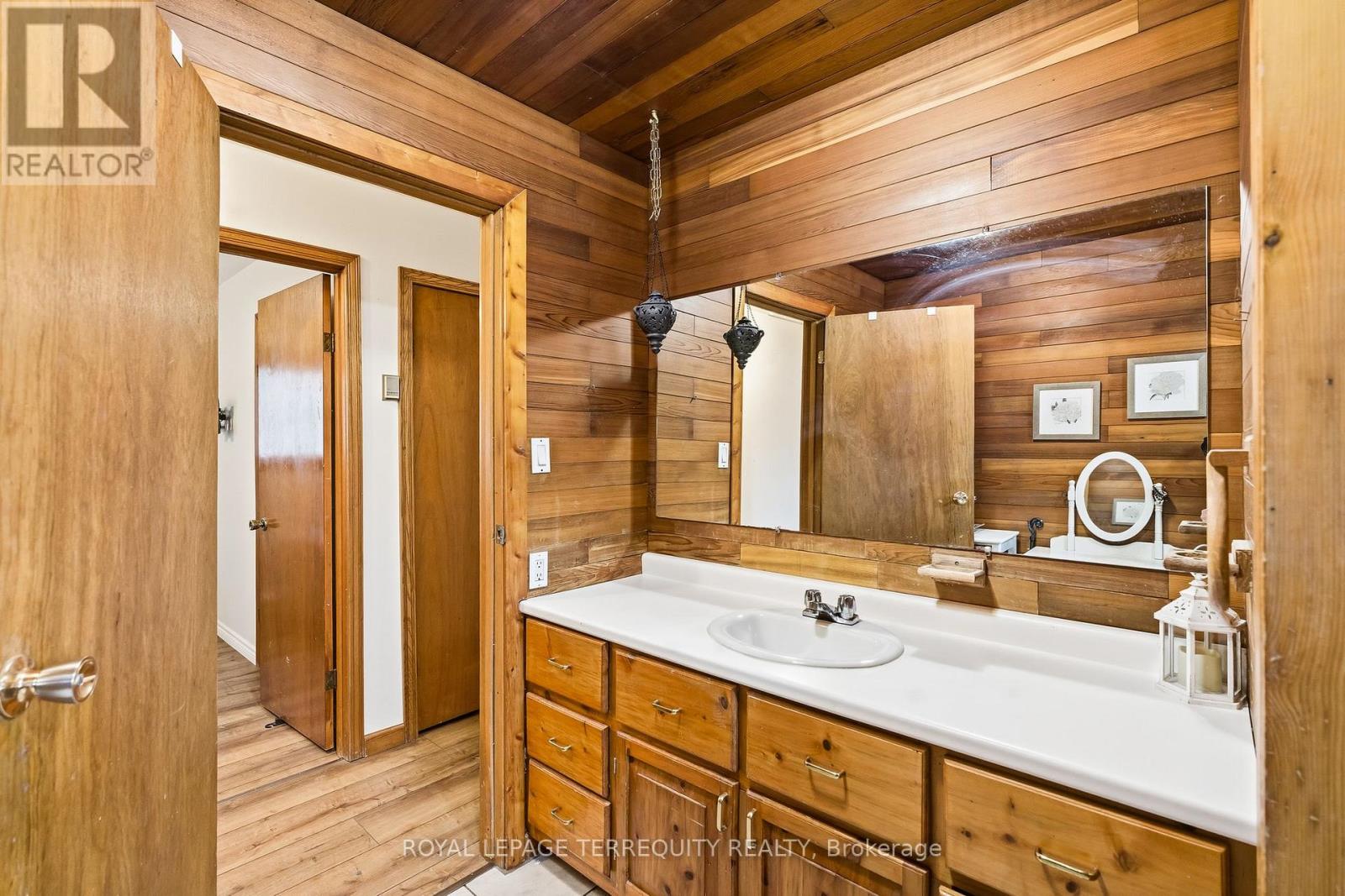 151 Gummow Road, Trent Hills, Ontario  K0K 3K0 - Photo 26 - X12939972