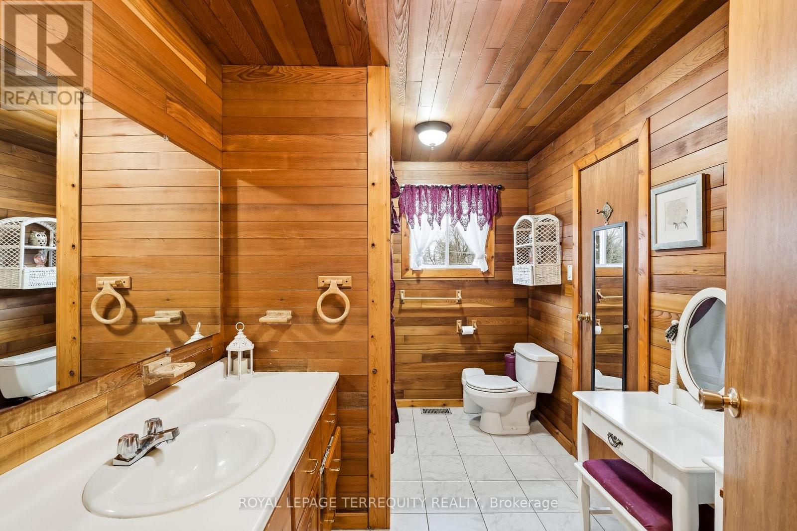 151 Gummow Road, Trent Hills, Ontario  K0K 3K0 - Photo 27 - X12939972