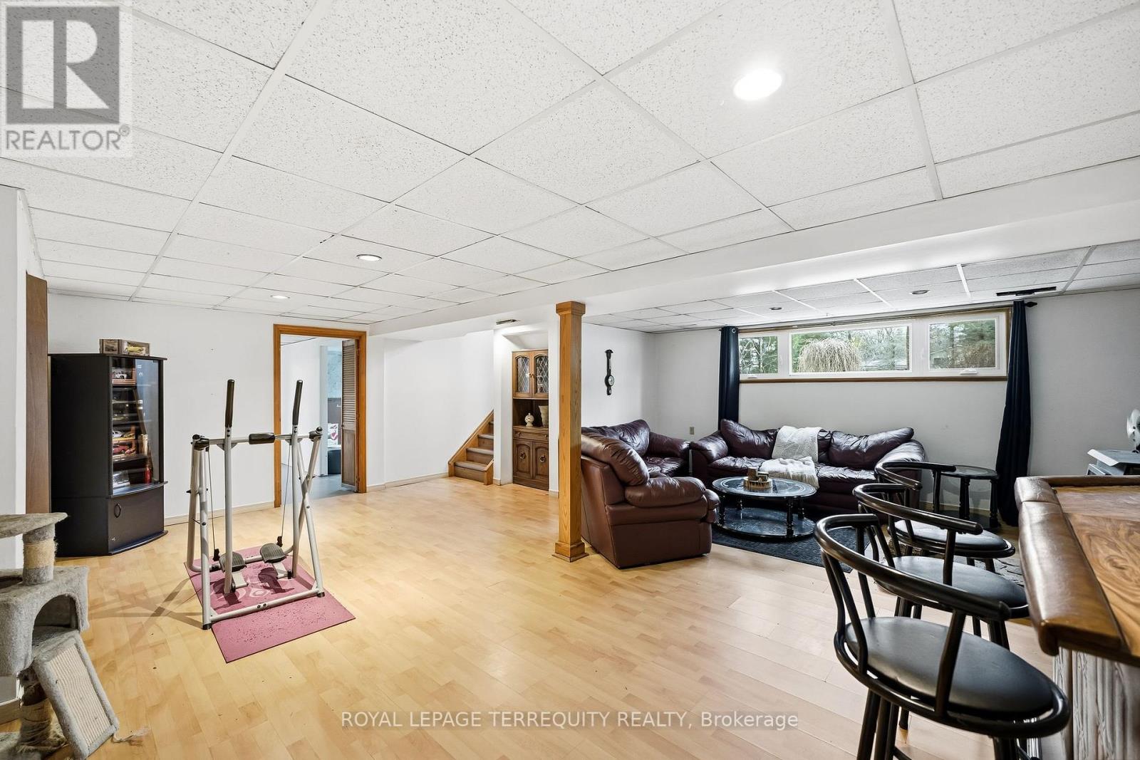 151 Gummow Road, Trent Hills, Ontario  K0K 3K0 - Photo 28 - X12939972