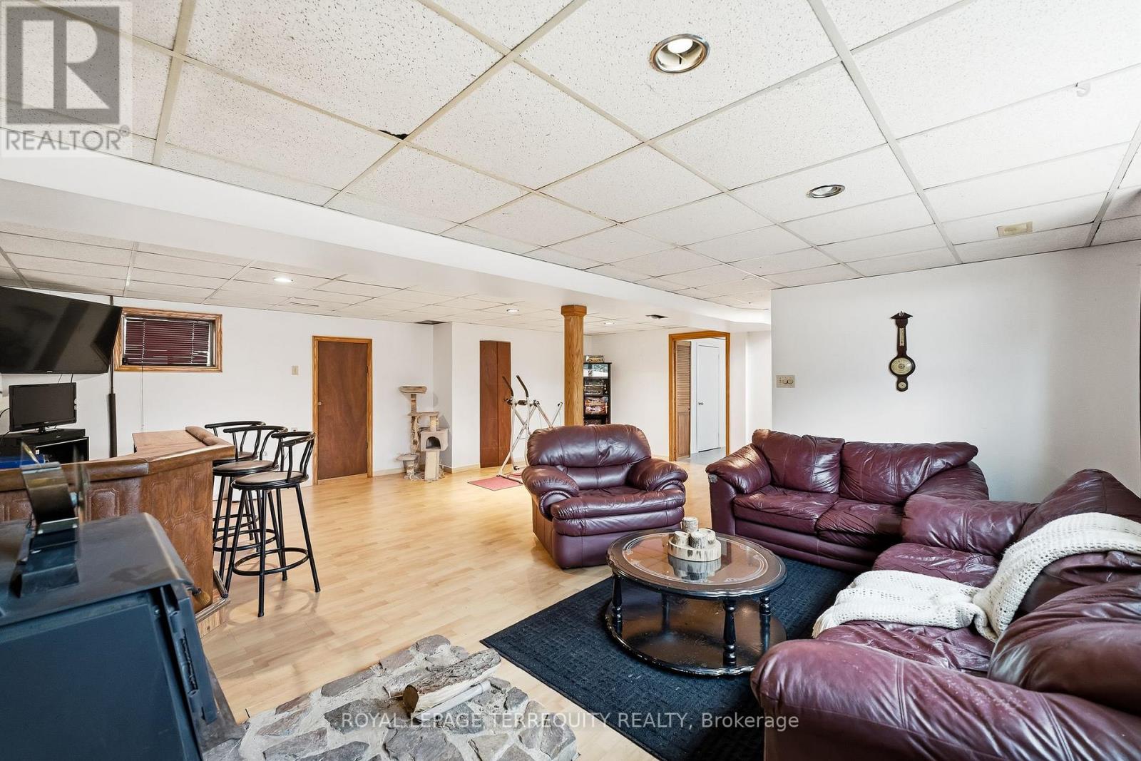 151 Gummow Road, Trent Hills, Ontario  K0K 3K0 - Photo 31 - X12939972