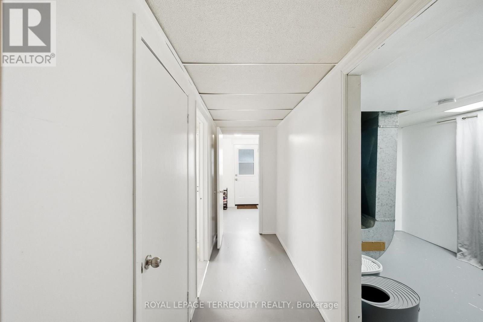 151 Gummow Road, Trent Hills, Ontario  K0K 3K0 - Photo 32 - X12939972