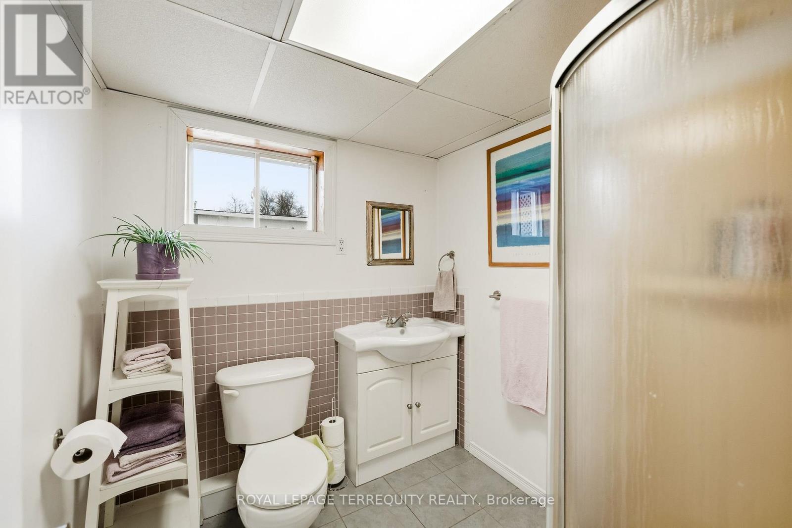 151 Gummow Road, Trent Hills, Ontario  K0K 3K0 - Photo 33 - X12939972