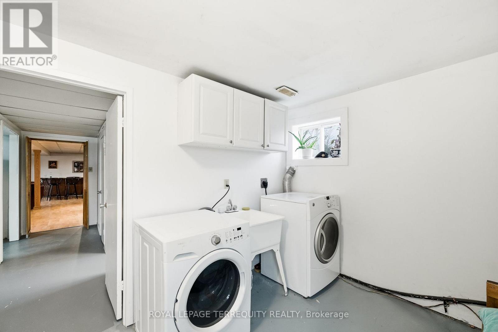 151 Gummow Road, Trent Hills, Ontario  K0K 3K0 - Photo 34 - X12939972