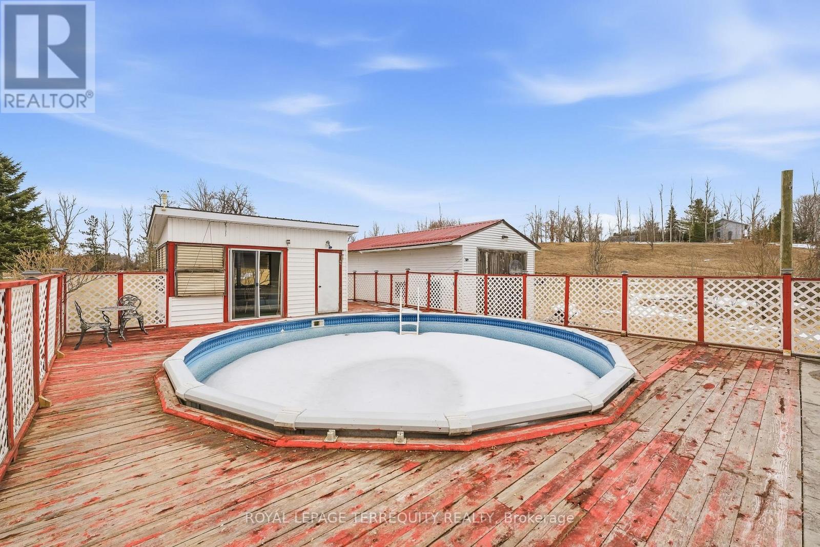 151 Gummow Road, Trent Hills, Ontario  K0K 3K0 - Photo 37 - X12939972