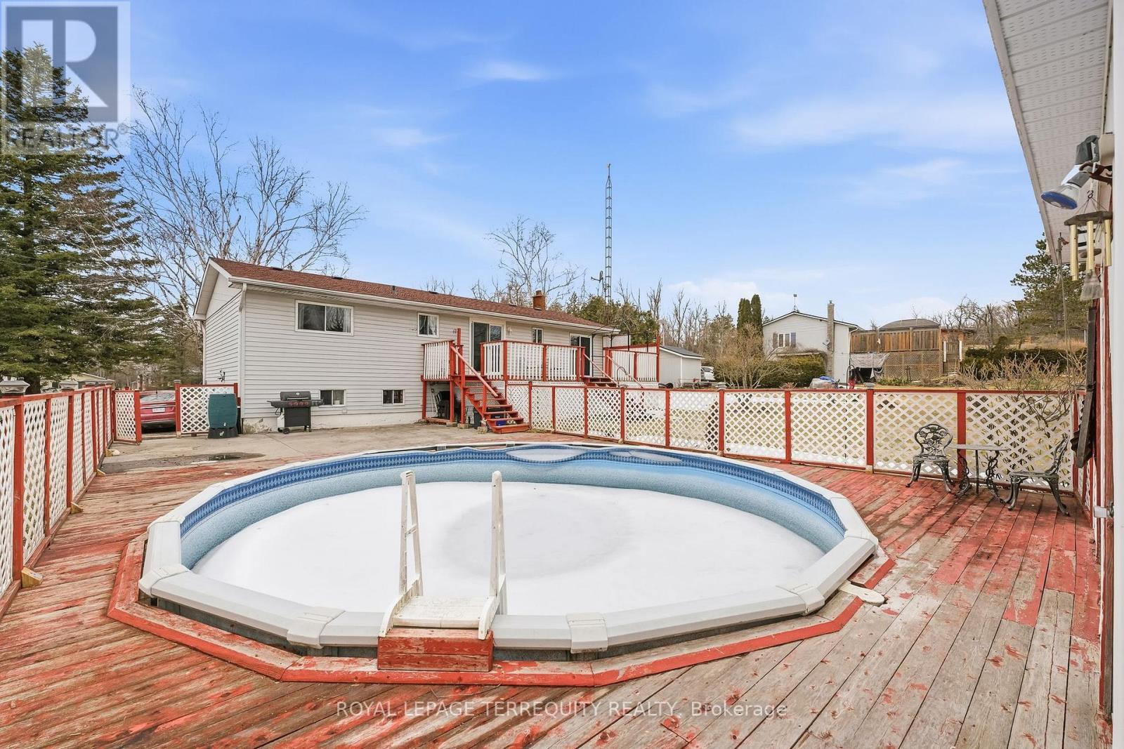 151 Gummow Road, Trent Hills, Ontario  K0K 3K0 - Photo 38 - X12939972