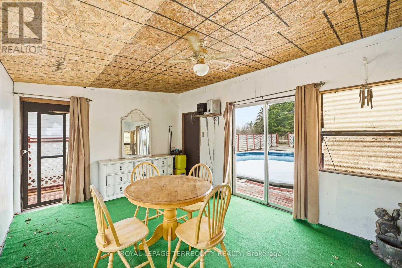 151 Gummow Road, Trent Hills, Ontario  K0K 3K0 - Photo 39 - X12939972