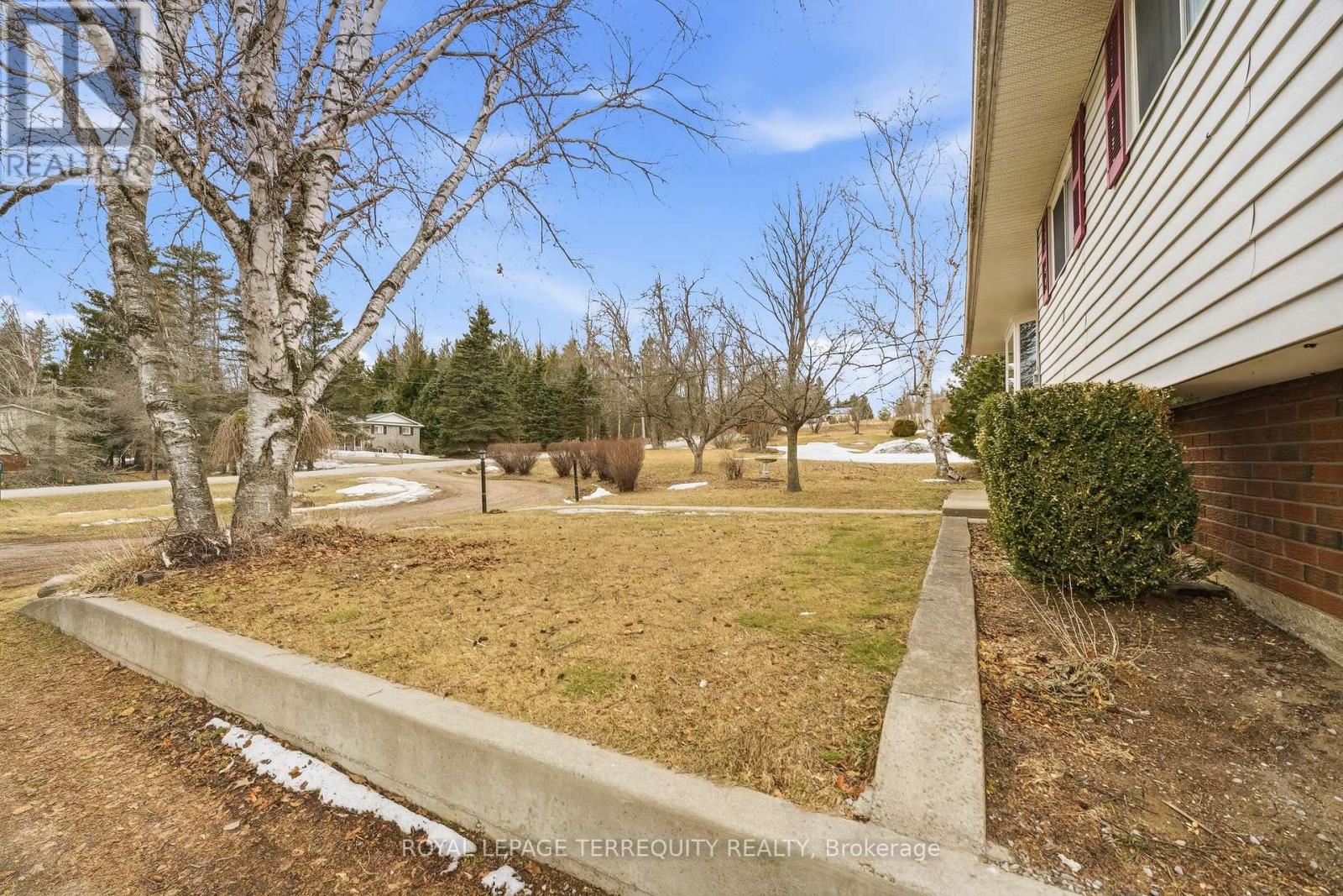 151 Gummow Road, Trent Hills, Ontario  K0K 3K0 - Photo 4 - X12939972