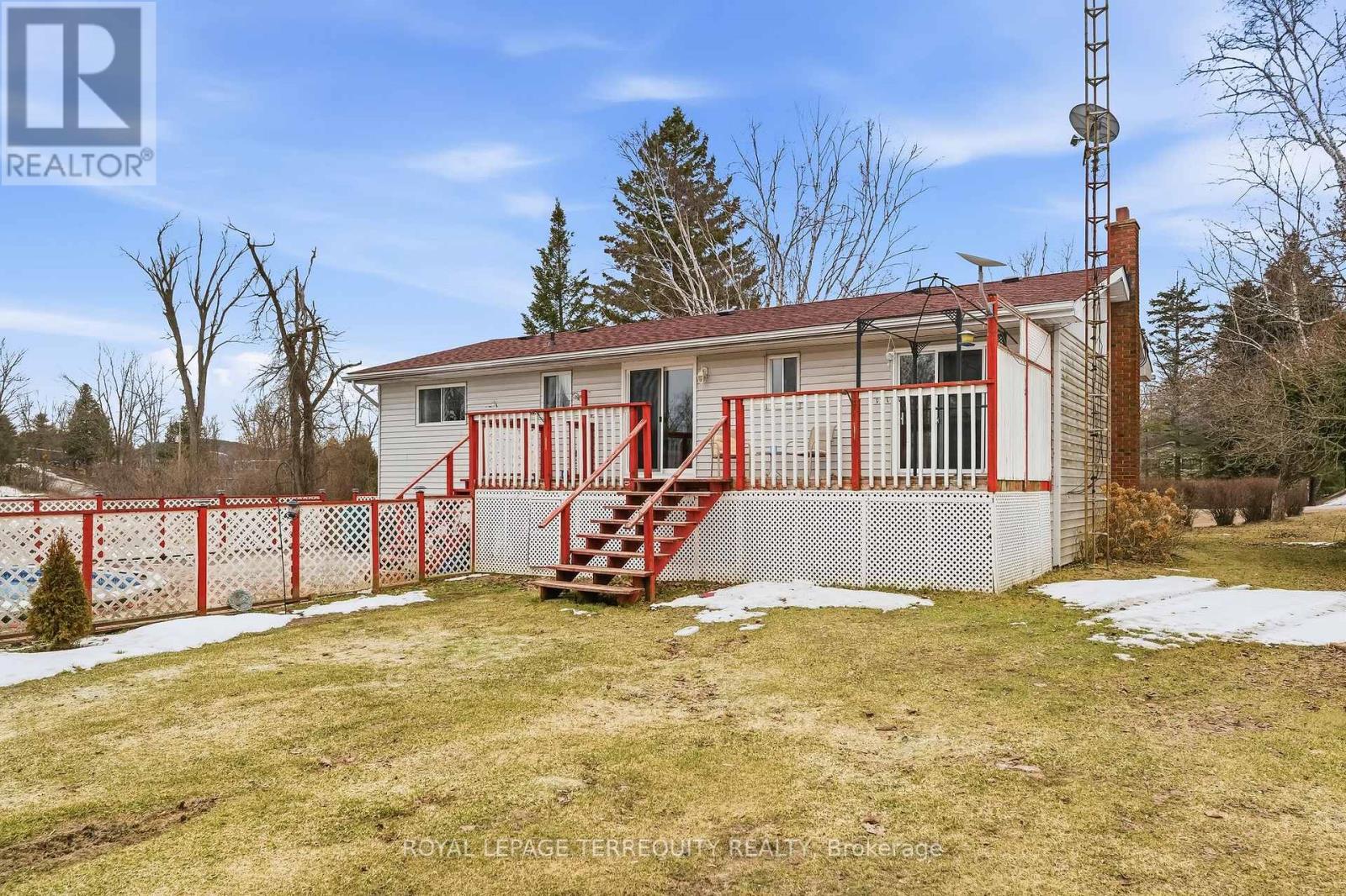151 Gummow Road, Trent Hills, Ontario  K0K 3K0 - Photo 40 - X12939972