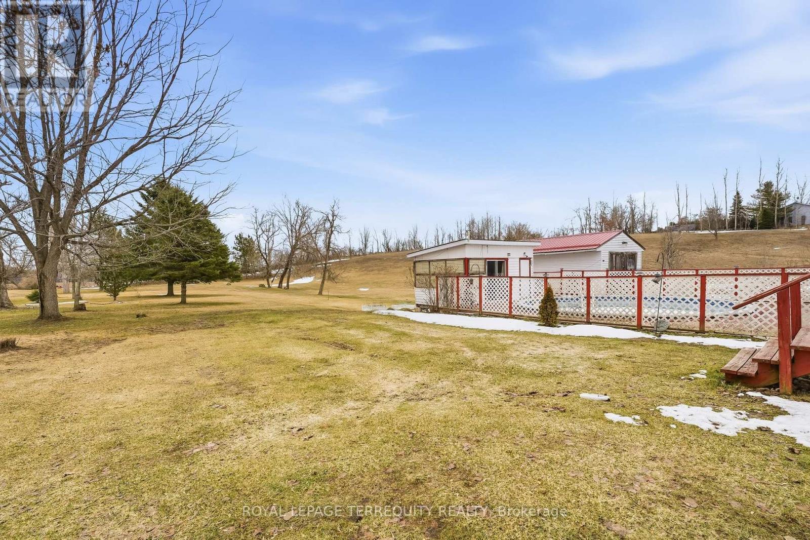 151 Gummow Road, Trent Hills, Ontario  K0K 3K0 - Photo 41 - X12939972