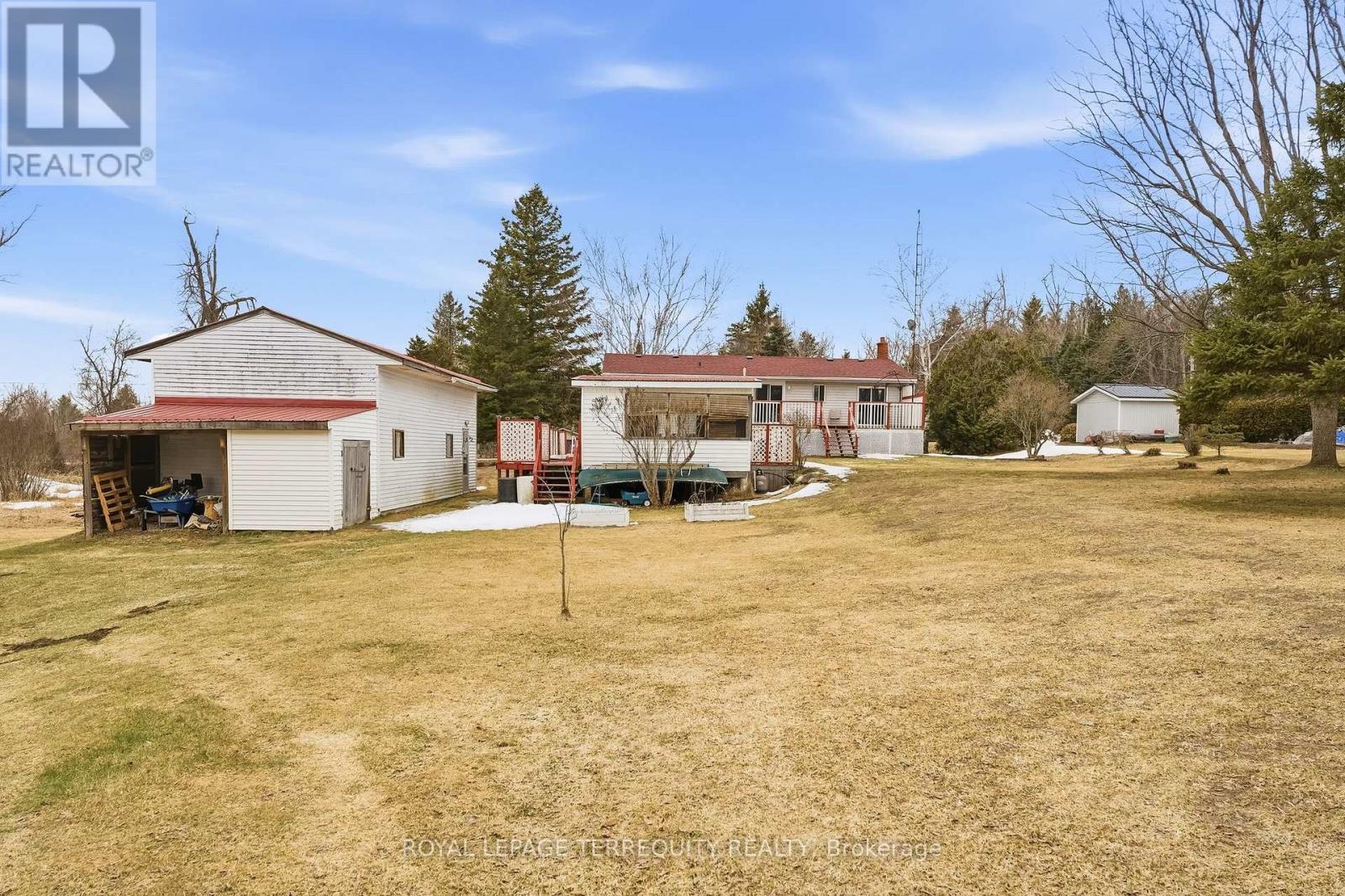 151 Gummow Road, Trent Hills, Ontario  K0K 3K0 - Photo 42 - X12939972