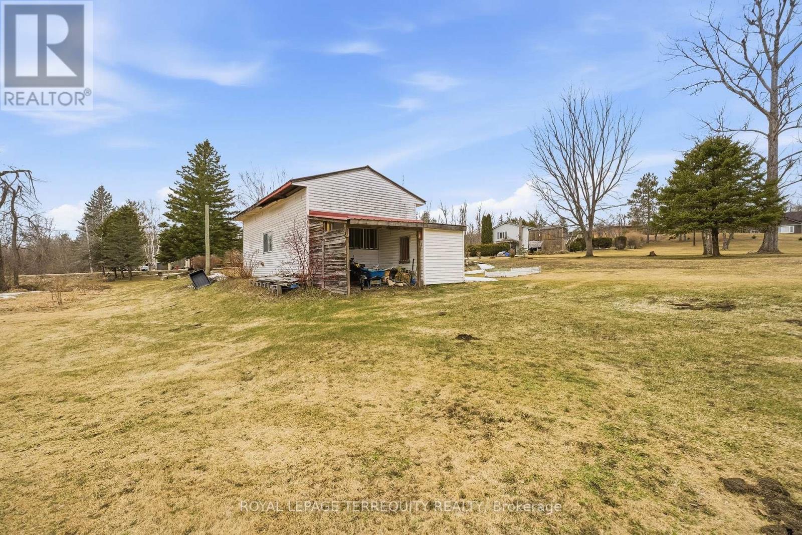 151 Gummow Road, Trent Hills, Ontario  K0K 3K0 - Photo 43 - X12939972