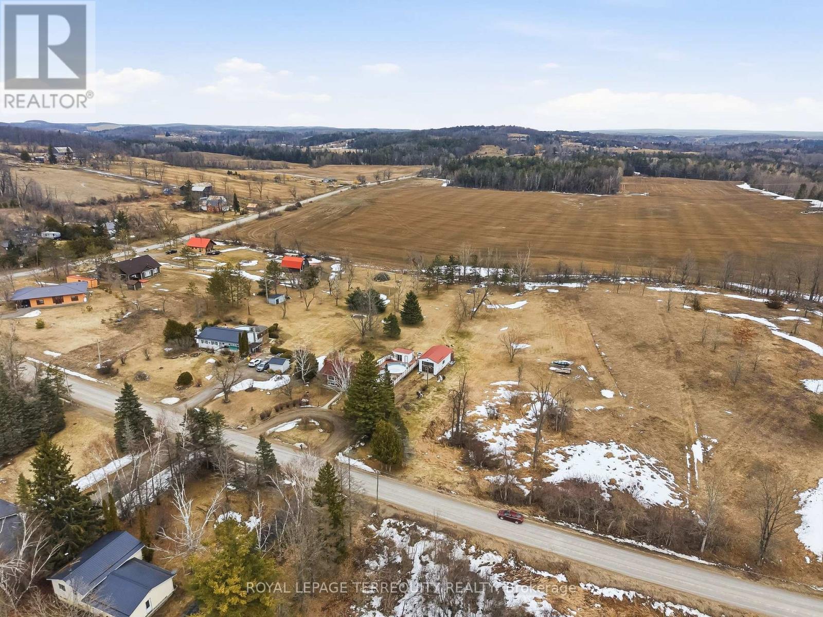 151 Gummow Road, Trent Hills, Ontario  K0K 3K0 - Photo 45 - X12939972