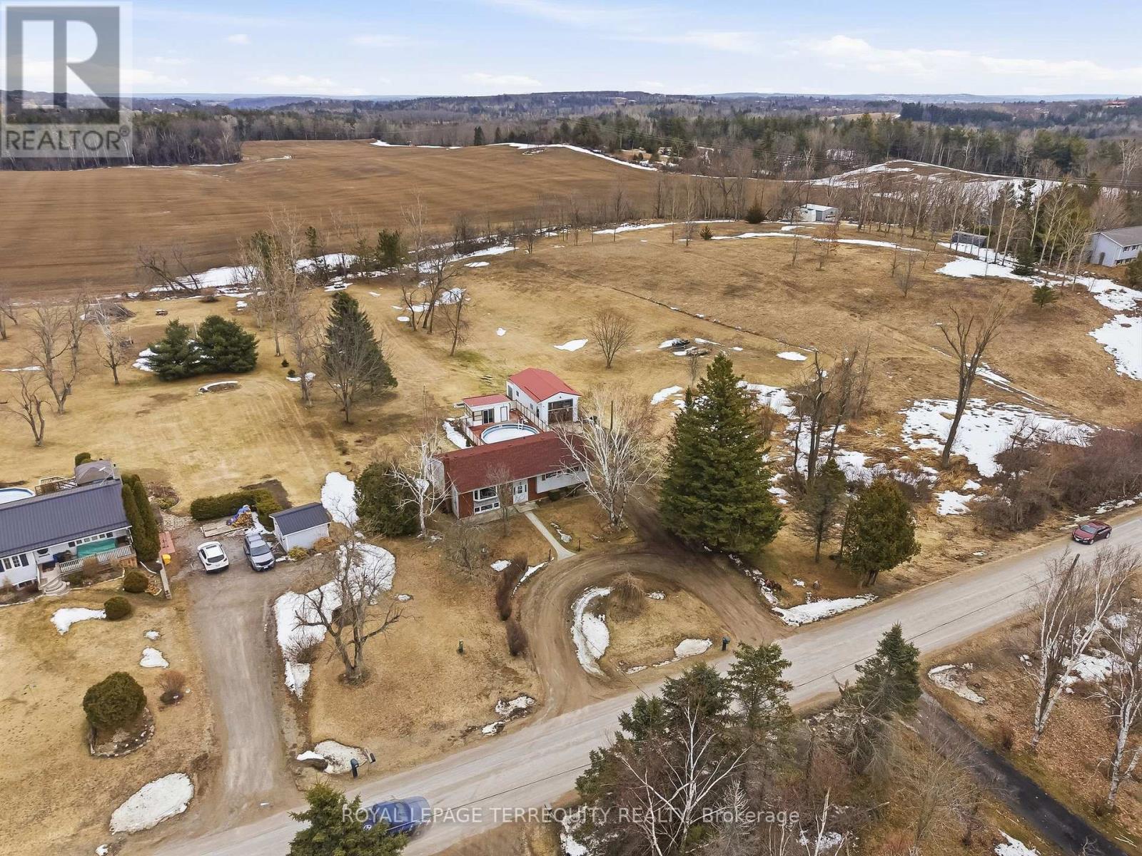 151 Gummow Road, Trent Hills, Ontario  K0K 3K0 - Photo 47 - X12939972