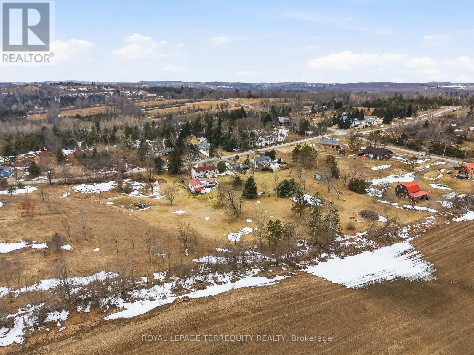 151 Gummow Road, Trent Hills, Ontario  K0K 3K0 - Photo 48 - X12939972