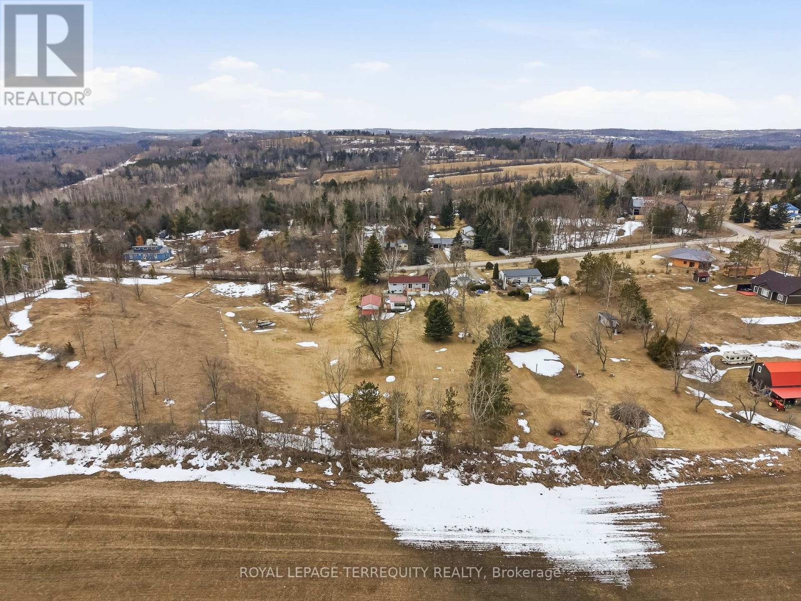 151 Gummow Road, Trent Hills, Ontario  K0K 3K0 - Photo 49 - X12939972