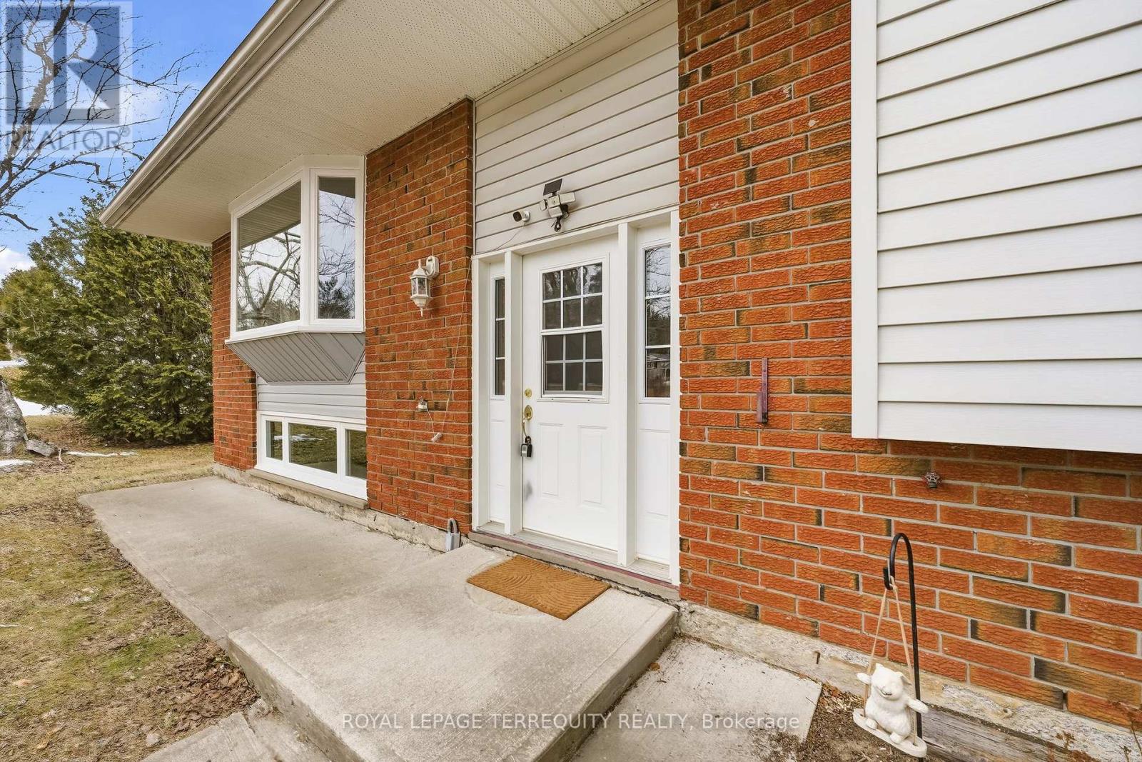 151 Gummow Road, Trent Hills, Ontario  K0K 3K0 - Photo 5 - X12939972