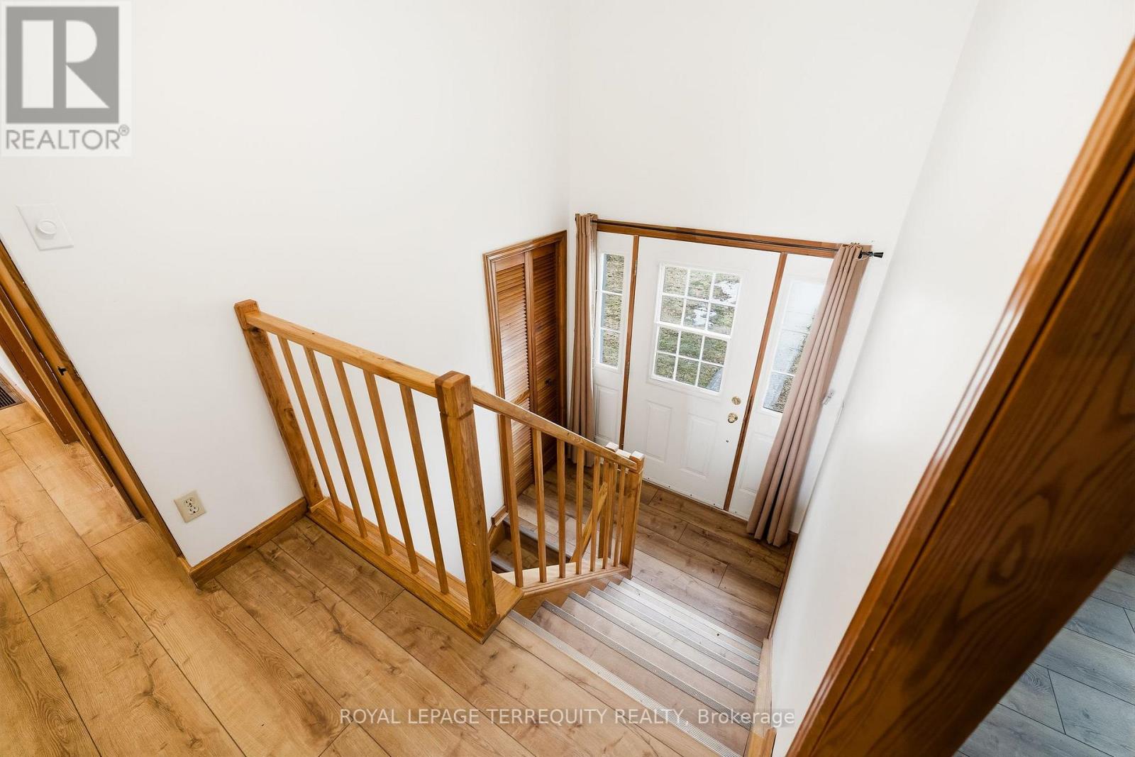 151 Gummow Road, Trent Hills, Ontario  K0K 3K0 - Photo 6 - X12939972