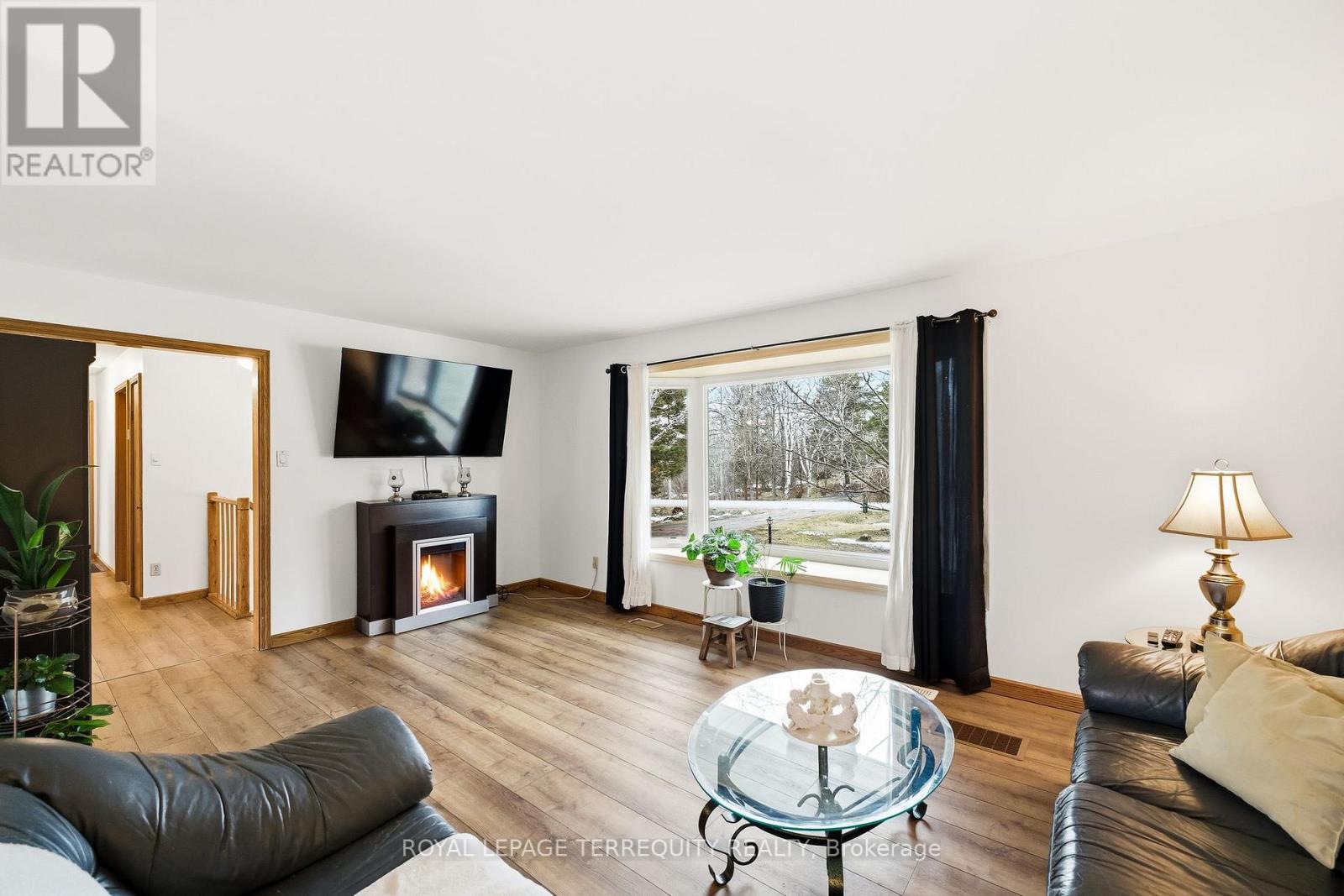 151 Gummow Road, Trent Hills, Ontario  K0K 3K0 - Photo 8 - X12939972