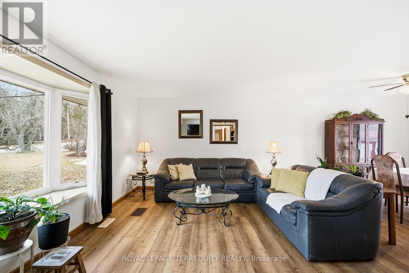 151 Gummow Road, Trent Hills, Ontario  K0K 3K0 - Photo 9 - X12939972