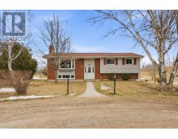 151 GUMMOW ROAD, Trent Hills, Ontario