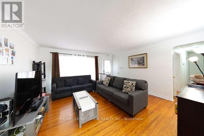 35 Parkdale Drive, Thorold, Ontario  L2V 2N5 - Photo 15 - X12940000