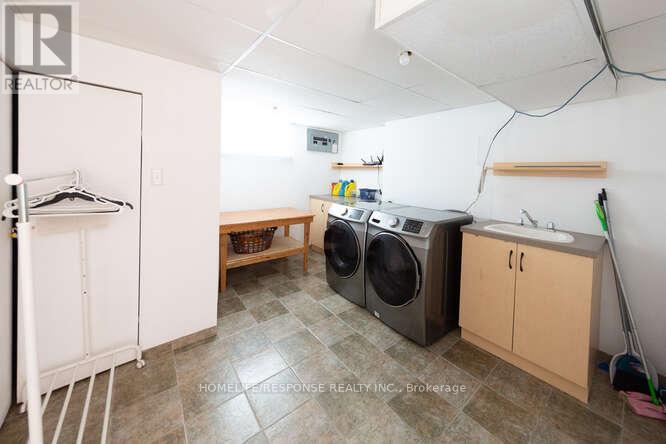 35 Parkdale Drive, Thorold, Ontario  L2V 2N5 - Photo 20 - X12940000