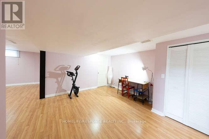 35 Parkdale Drive, Thorold, Ontario  L2V 2N5 - Photo 21 - X12940000