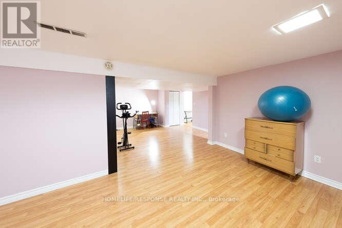 35 Parkdale Drive, Thorold, Ontario  L2V 2N5 - Photo 24 - X12940000