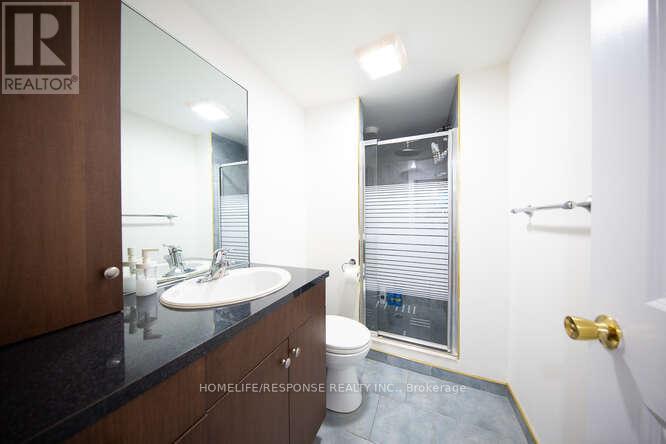 35 Parkdale Drive, Thorold, Ontario  L2V 2N5 - Photo 26 - X12940000