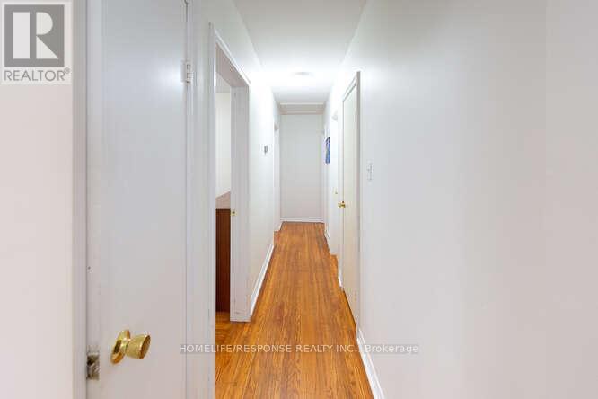 35 Parkdale Drive, Thorold, Ontario  L2V 2N5 - Photo 9 - X12940000