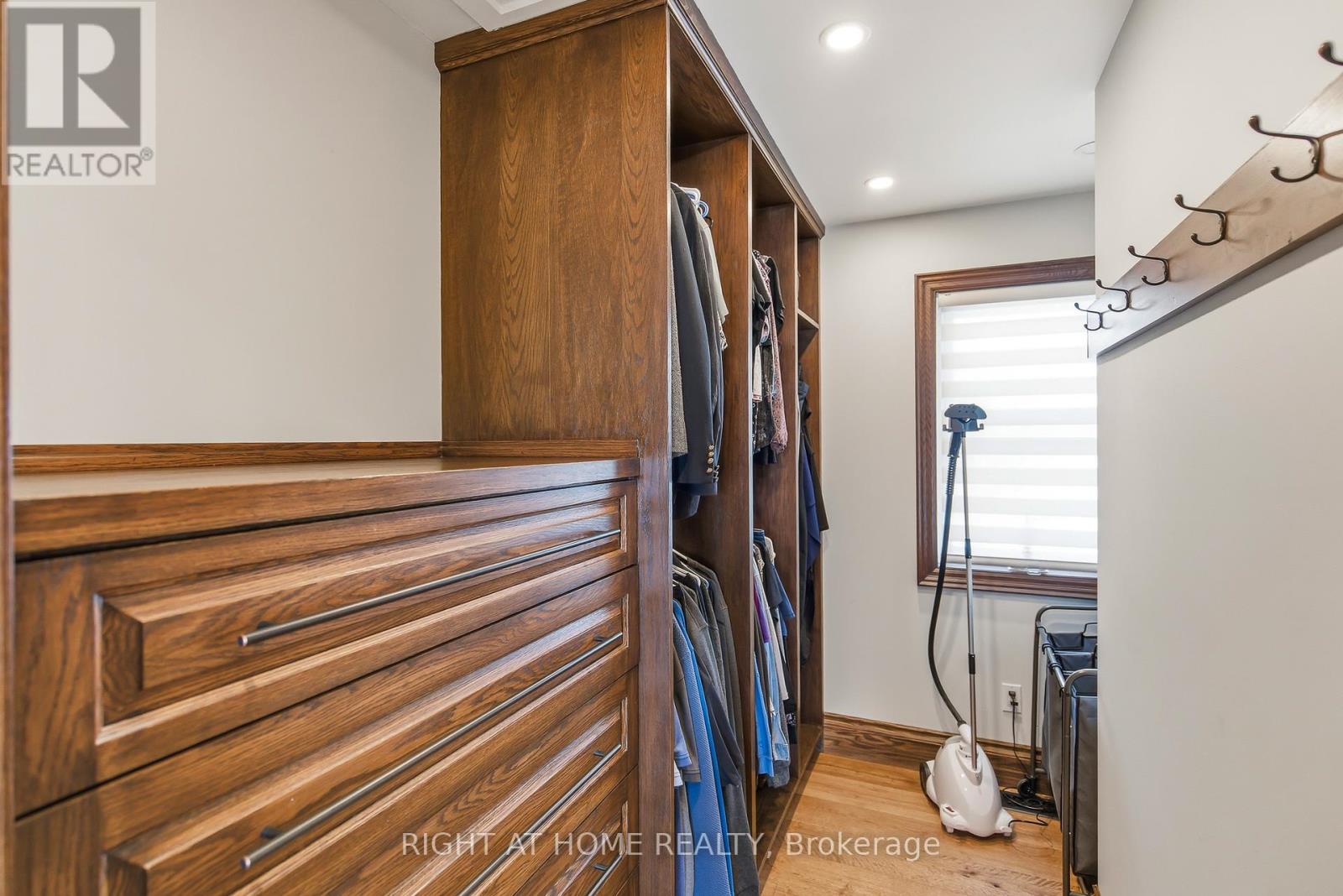 43 Scott Street, Niagara-On-The-Lake, Ontario  L0S 1J0 - Photo 25 - X12940010