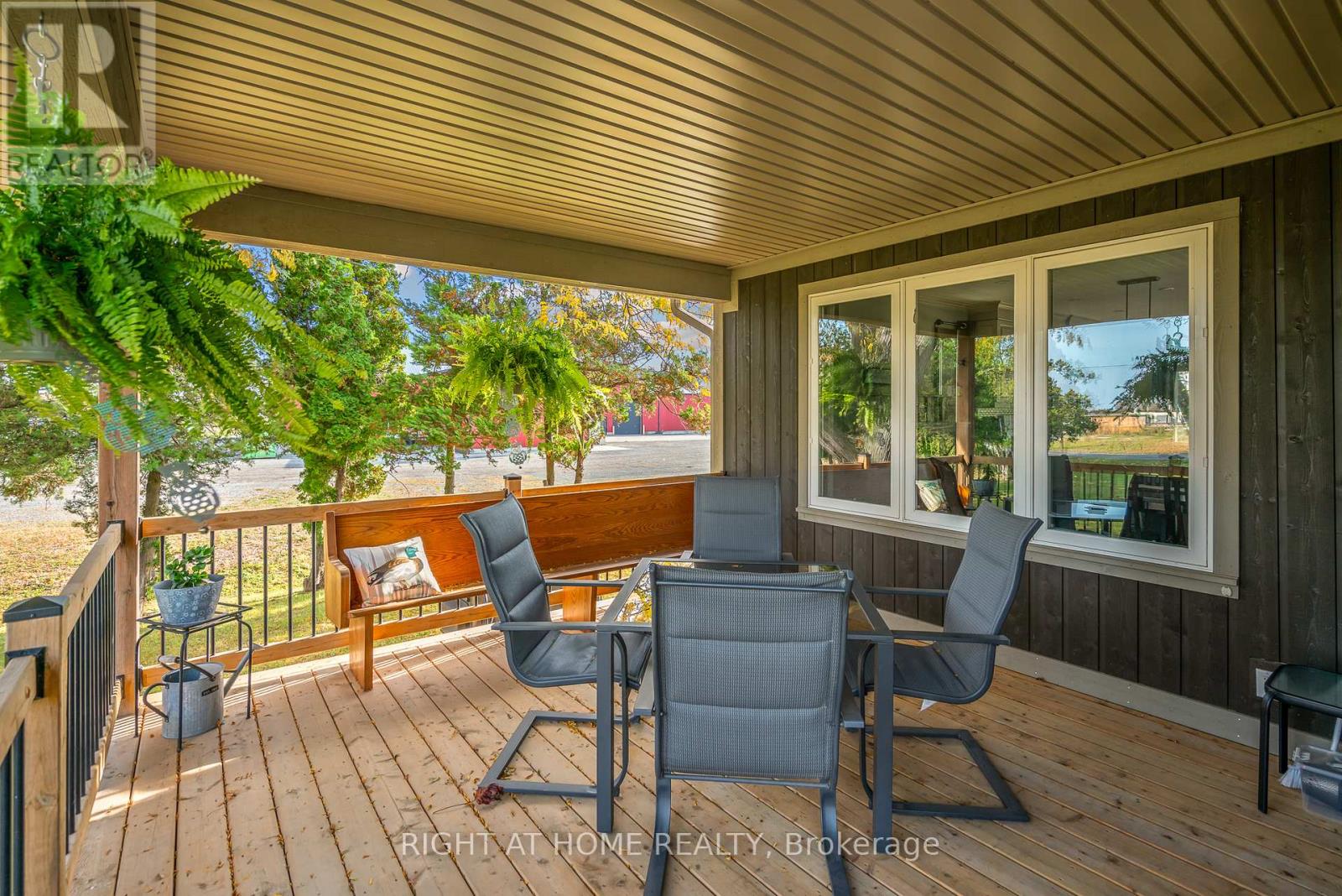 43 Scott Street, Niagara-On-The-Lake, Ontario  L0S 1J0 - Photo 4 - X12940010