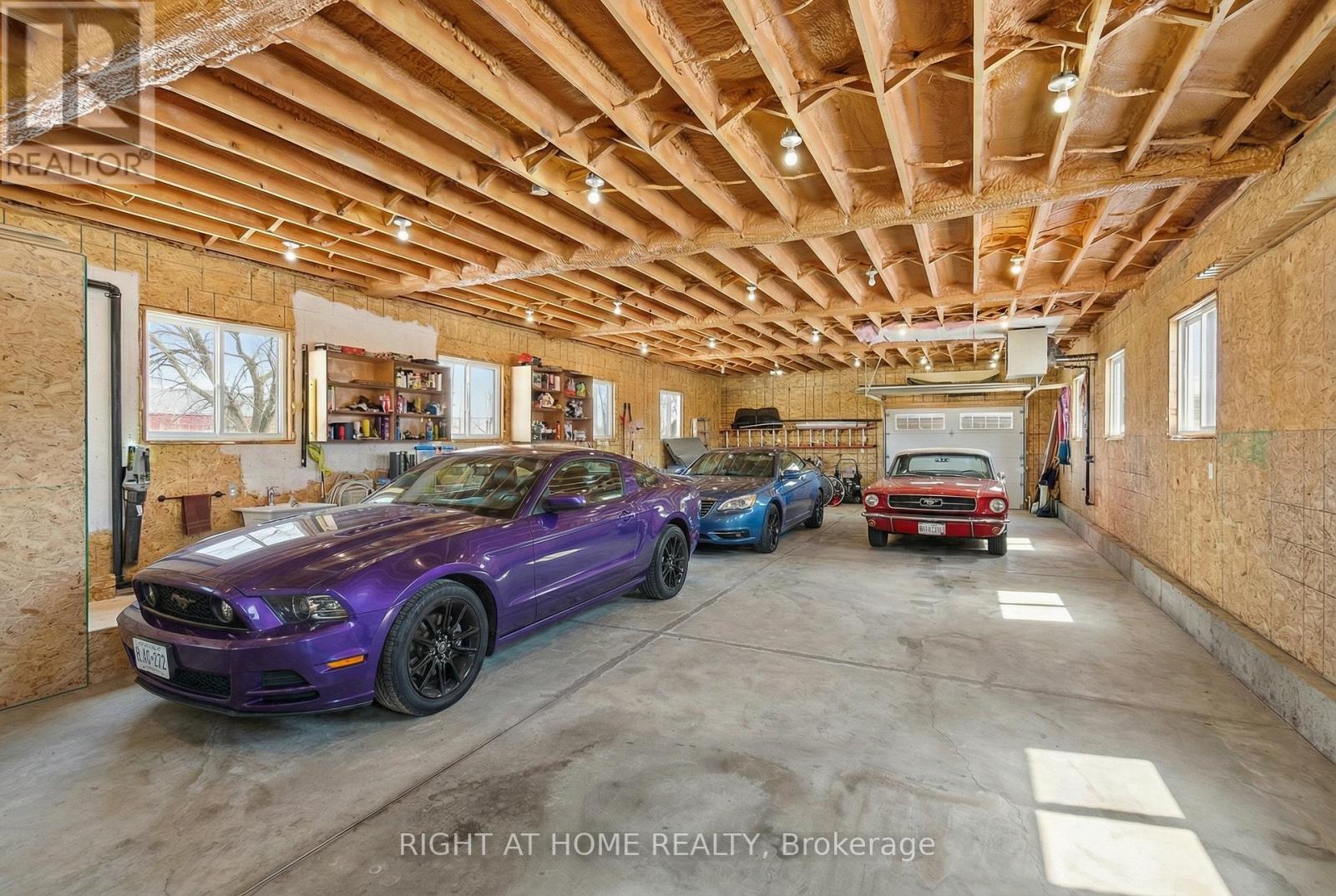 43 Scott Street, Niagara-On-The-Lake, Ontario  L0S 1J0 - Photo 9 - X12940010