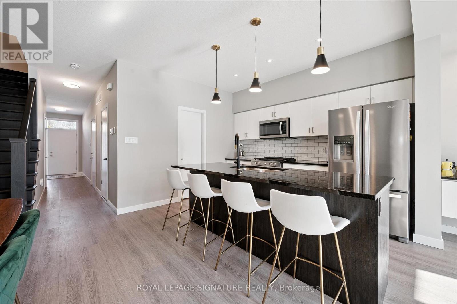 77 Beechwood Avenue, Guelph, Ontario  N1H 0B6 - Photo 11 - X12940012