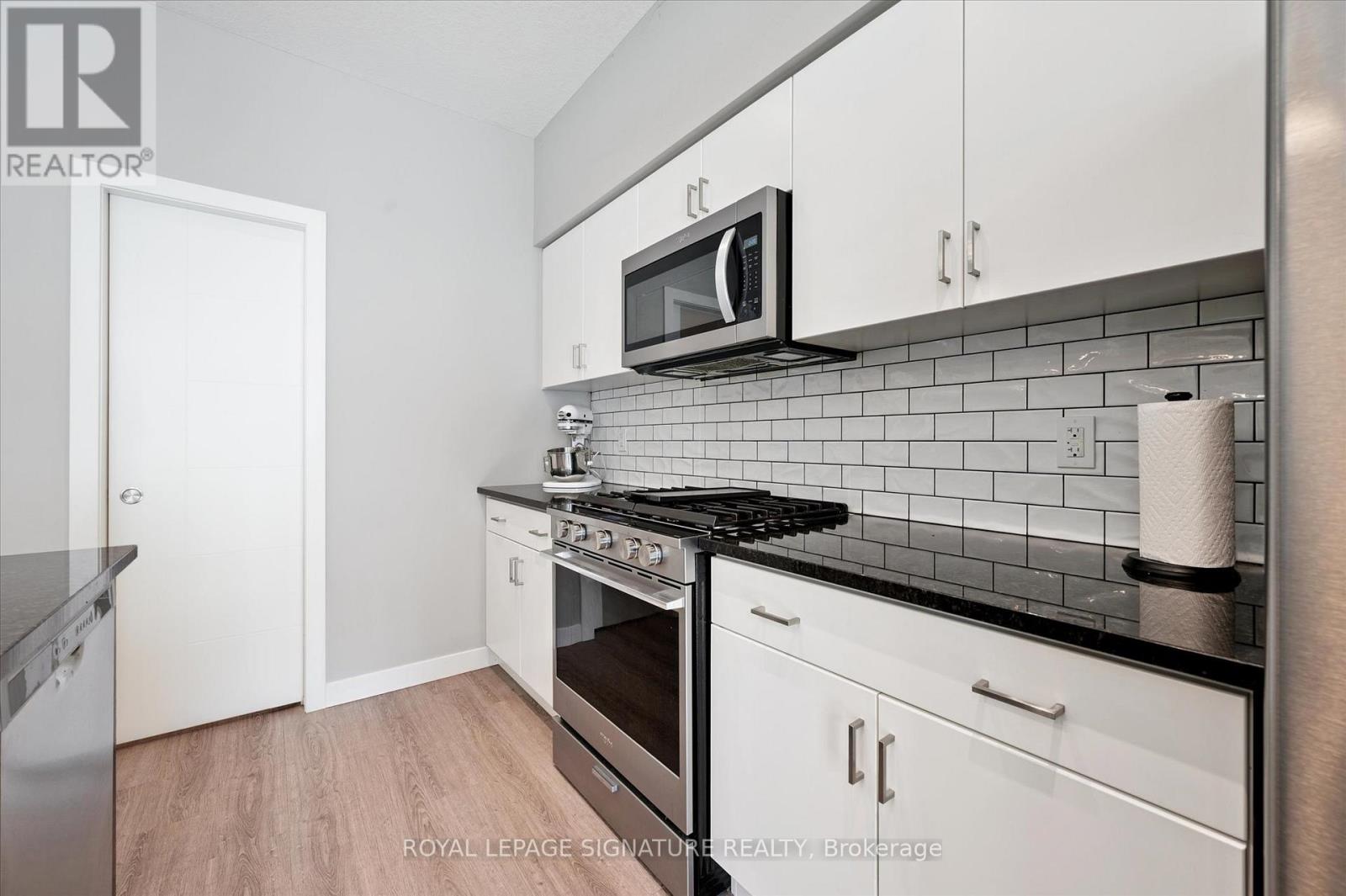 77 Beechwood Avenue, Guelph, Ontario  N1H 0B6 - Photo 13 - X12940012