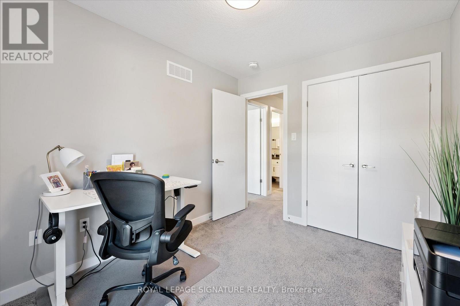 77 Beechwood Avenue, Guelph, Ontario  N1H 0B6 - Photo 24 - X12940012