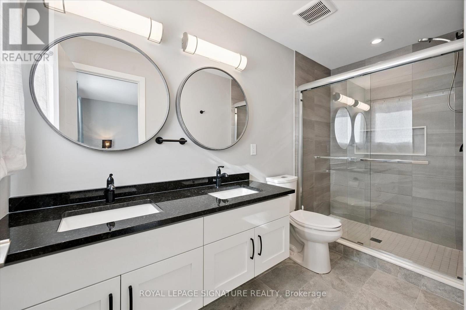 77 Beechwood Avenue, Guelph, Ontario  N1H 0B6 - Photo 30 - X12940012