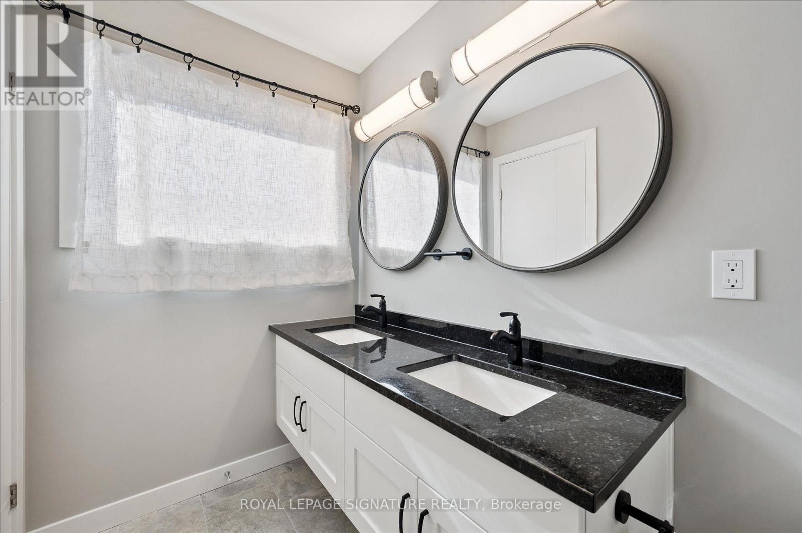 77 Beechwood Avenue, Guelph, Ontario  N1H 0B6 - Photo 32 - X12940012