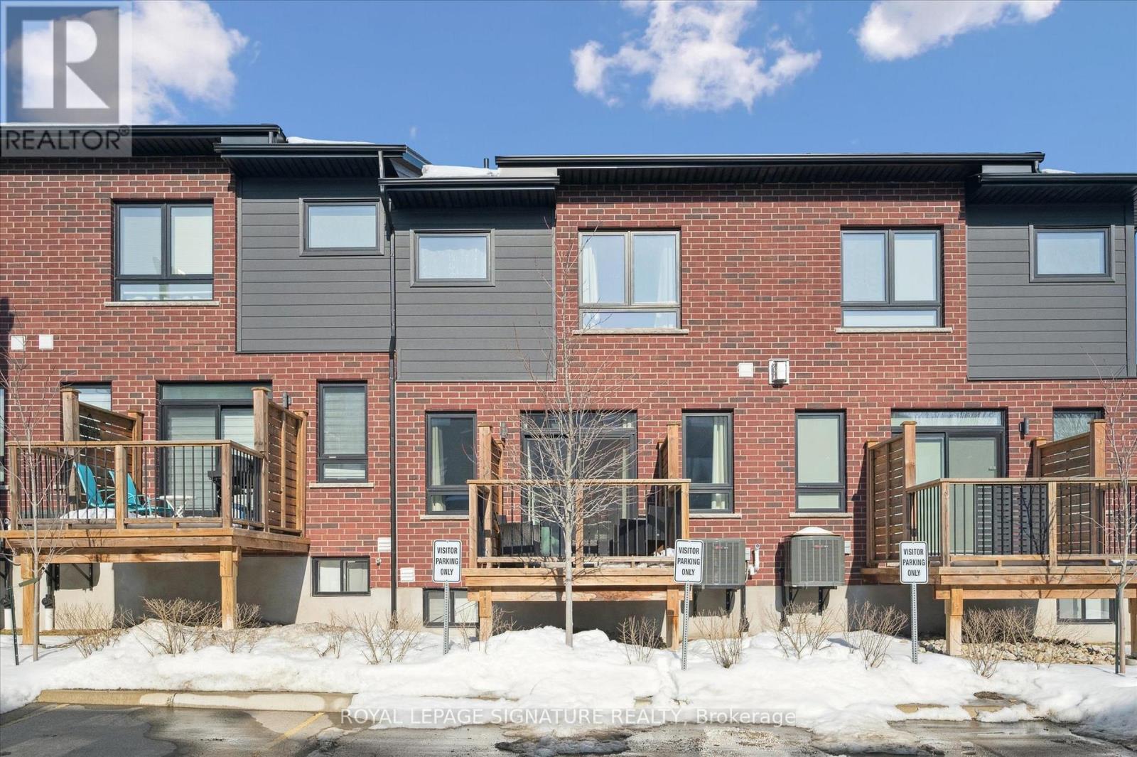 77 Beechwood Avenue, Guelph, Ontario  N1H 0B6 - Photo 38 - X12940012