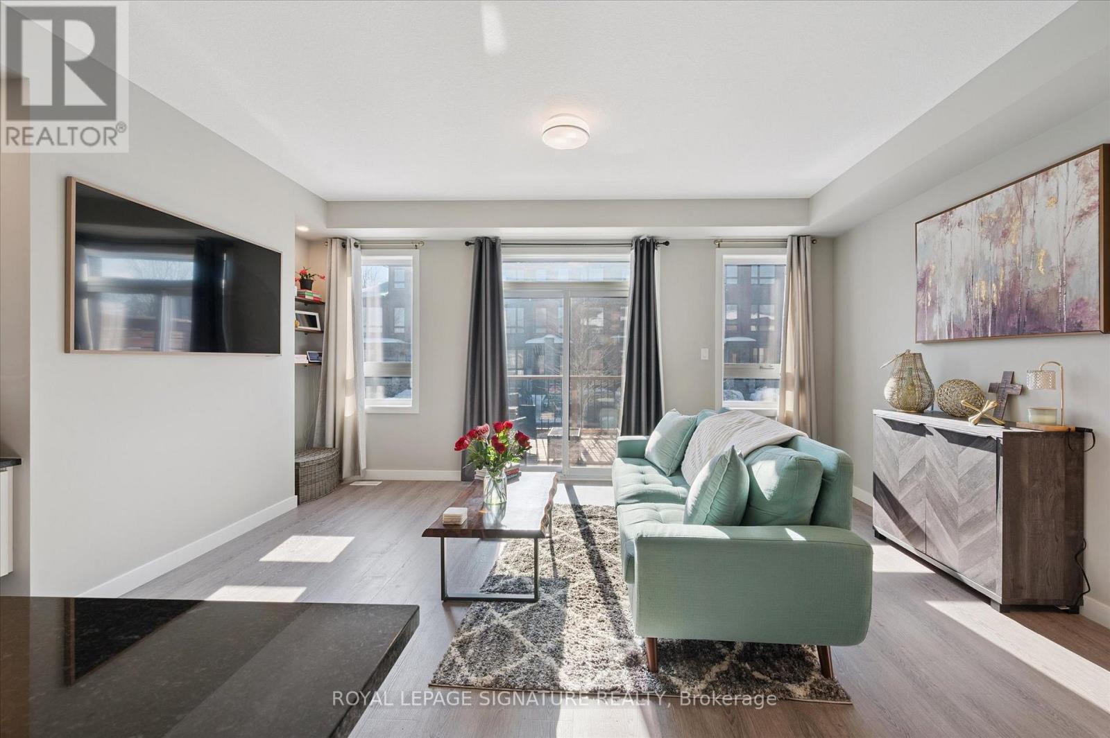 77 Beechwood Avenue, Guelph, Ontario  N1H 0B6 - Photo 6 - X12940012