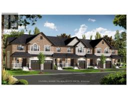 23 RAINEY DRIVE, East Luther Grand Valley, Ontario