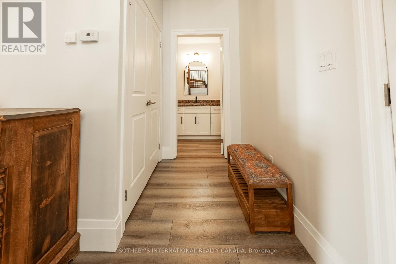 215 - 25 Concession Street, Cambridge, Ontario  N1R 2G6 - Photo 10 - X12940108