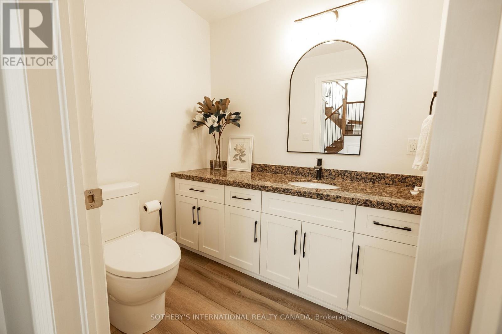 215 - 25 Concession Street, Cambridge, Ontario  N1R 2G6 - Photo 11 - X12940108